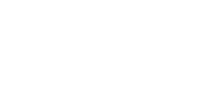 Kock hand crafted logo - white-01