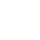 Testimonials-01