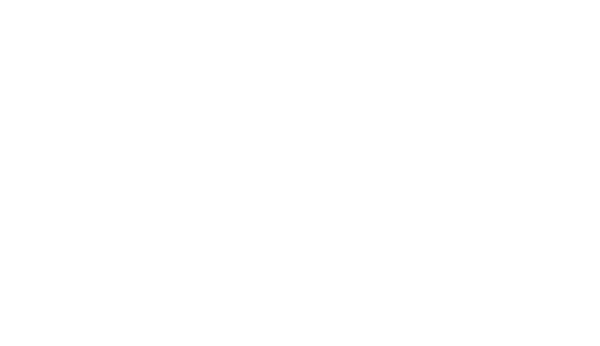 Kock hand crafted logo - white-01