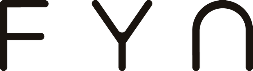 FYN